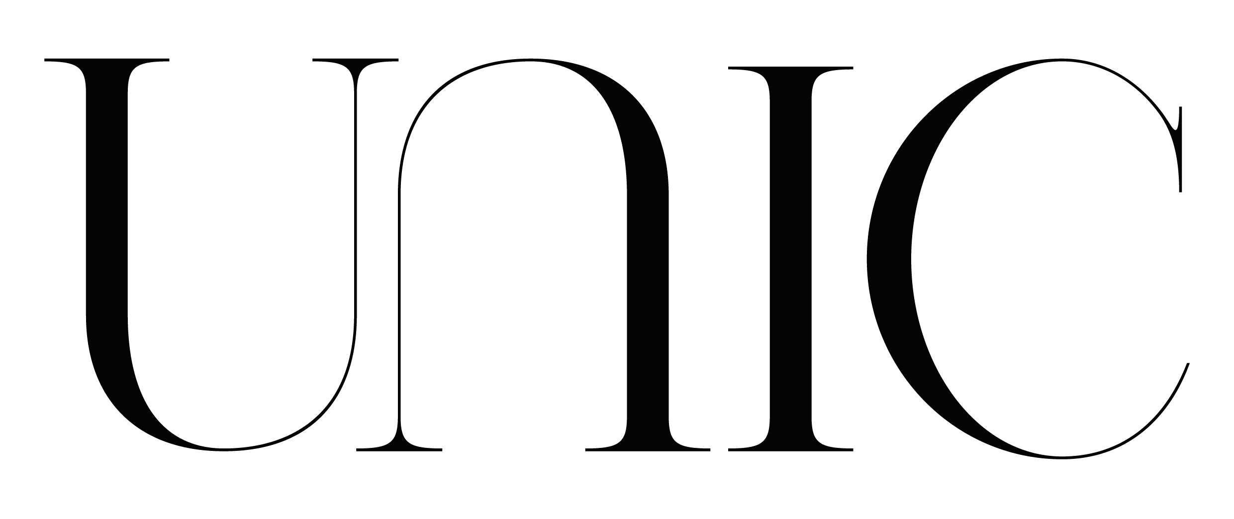 UNIC